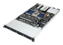 RS501A-E12-RS4/1G/1600W/OCP thumbnail 7