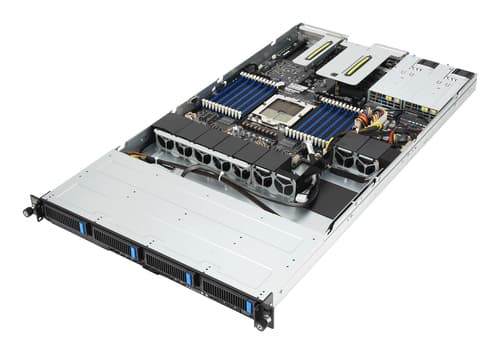 RS501A-E12-RS4/1G/1600W/OCP — view 8