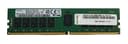 Lenovo TruDDR4 - DDR4 - module - 32 GB - DIMM 288-pin