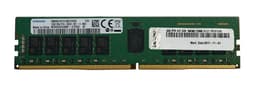 Lenovo TruDDR4 - DDR4 - module - 32 GB - DIMM 288-pin
