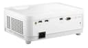 ViewSonic PX700HDHE - DLP projector - UHP - 3700 ANSI lumens - Full HD (1920 x 1080) - 16:9 - 1080p thumbnail 4