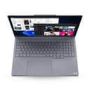 Lenovo ThinkBook 16p G6 ADR - 16" - AMD Ryzen 9 - 8945HX - 32 GB RAM - 1 TB SSD - UK