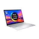 ZENBK 14 I9-13900H 16GB/1TB W11H thumbnail 6