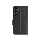 Bulk - Case Bergen Pro Galaxy S25+Black thumbnail 3