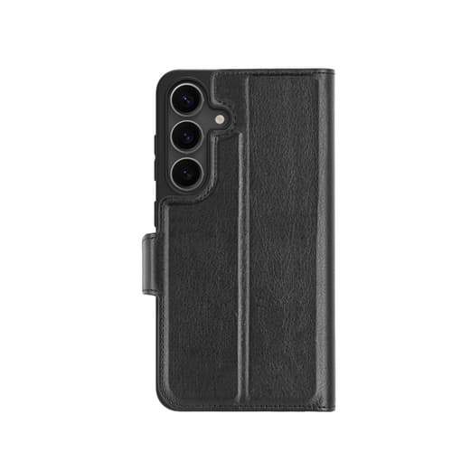 Bulk - Case Bergen Pro Galaxy S25+Black — view 4