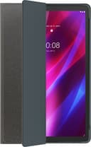 TAB K10 FOLIO CASE GREY-WW thumbnail 3