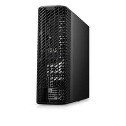 Dell - Cable cover