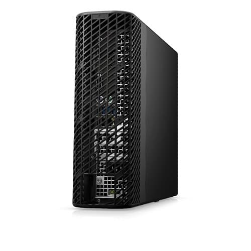 Dell - Cable cover