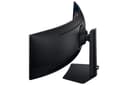 Samsung Odyssey G9 S49FG910EU