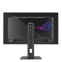 ASUS ROG Strix OLED XG27AQDP gaming moni thumbnail 7