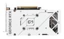 DUAL-RTX5060-O8G-WHITE thumbnail 9