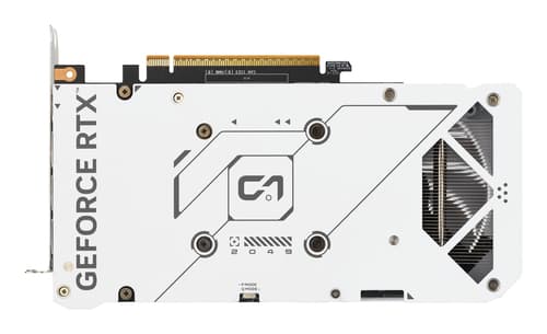 DUAL-RTX5060-O8G-WHITE — view 10