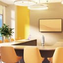 OWL LABS VIDEO CONFERENCING thumbnail 11