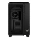 Asus Accessories CASES thumbnail 3