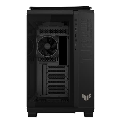 Asus Accessories CASES — view 4