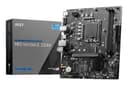 MSI MOBO MBA thumbnail 1