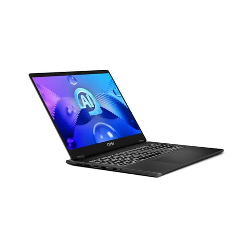 PRESTIGE 14 AI U7 155H 32GB 1TB 4050 — view 22