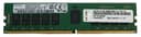 THINKSYSTEM64GB PERFORMANCE+ 2933MHZ thumbnail 1