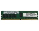 32GB 3200MHZ 2RX8 1.2V RDIMM thumbnail 1