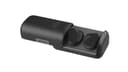 LENOVO TWS EARBUDS SE-631TWC thumbnail 4