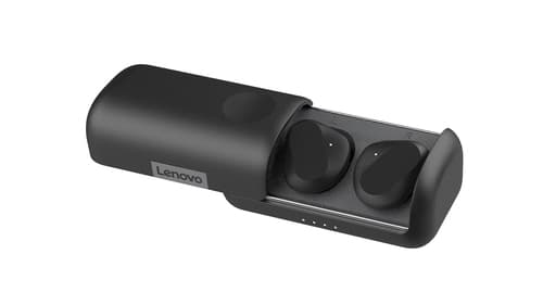 LENOVO TWS EARBUDS SE-631TWC — view 5