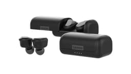 LENOVO TWS EARBUDS SE-631TWC