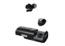 LENOVO TWS EARBUDS SE-631TWC thumbnail 2