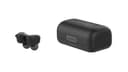 LENOVO TWS EARBUDS SE-631TWC thumbnail 5