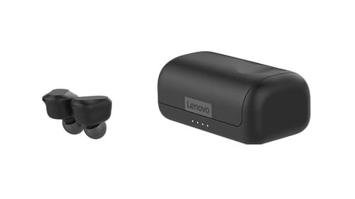 LENOVO TWS EARBUDS SE-631TWC — view 6