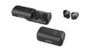 LENOVO TWS EARBUDS SE-631TWC thumbnail 3