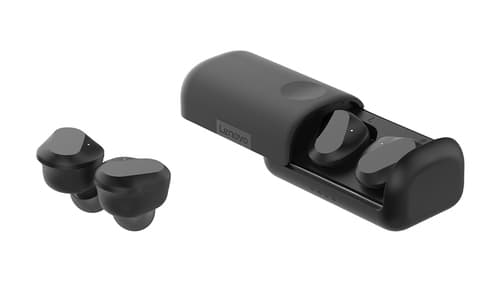 LENOVO TWS EARBUDS SE-631TWC — view 7