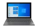 IP DUET 3 10.3 N5030 8GB 128GB W11P thumbnail 1