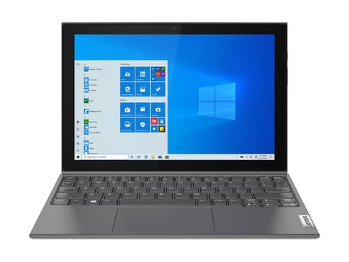 IP DUET 3 10.3 N5030 8GB 128GB W11P — view 1