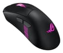 Asus Accessories MICE thumbnail 4