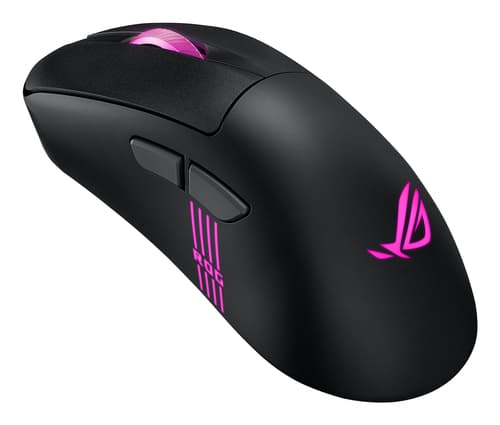 Asus Accessories MICE — view 5