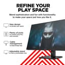 HP MONITOR MONITORS thumbnail 10