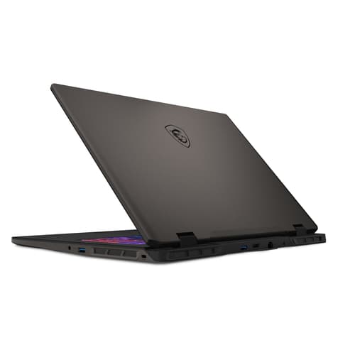 SWORD 17 HX I7-14700HX 16GB 1TB 4060 — view 5
