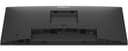 Dell Pro P P2426HE - without stand - LED monitor - Full HD (1080p) - 24" thumbnail 4
