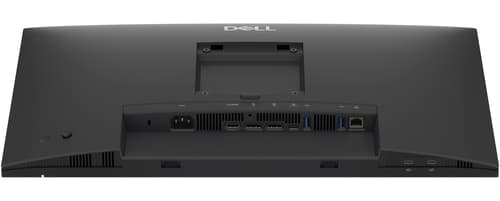 Dell Pro P P2426HE - without stand - LED monitor - Full HD (1080p) - 24" — view 5