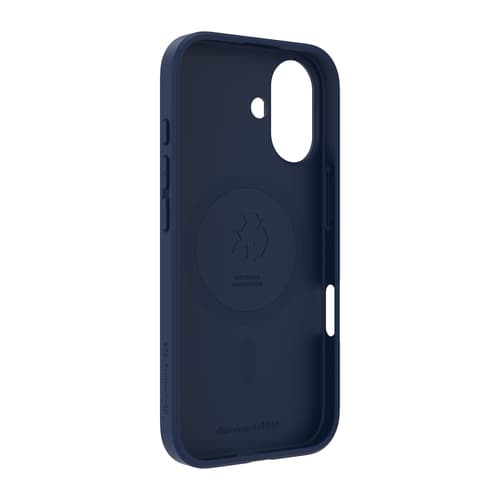 GreenlandProMS-iPhone17-PacificBlue — view 3