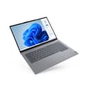 Lenovo ThinkBook 14 G7 ARP - 14" - AMD Ryzen 5 - 7535HS - 8 GB RAM - 256 GB SSD - UK