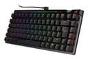 Asus Accessories Logitech Keyboards thumbnail 2