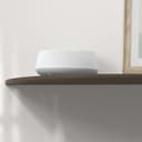 TP-Link Deco BE22 V1 - Wi-Fi system - (3 routers) - up to 6,500 sq.ft - mesh 1GbE, Wi-Fi 7 Dual Band thumbnail 6