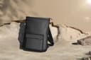 ASUS VIGOUR BACKPACK thumbnail 11