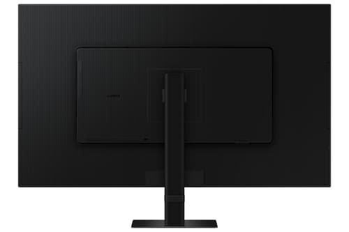 SAMSUNG VIEWFINITY S7 UHD MON 32IN — view 3