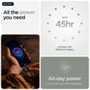 EOL MOTO EDGE60 PRO 512GB SHADOW thumbnail 17