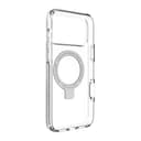 Iceland Ultra D3O MS Kick - iPhone 17 Pr thumbnail 2