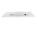 Samsung ViewFinity S7 S32D701EAU