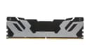 48GB 8000MT/s DDR5 CL38 DIMM Kit of 2 FU thumbnail 4