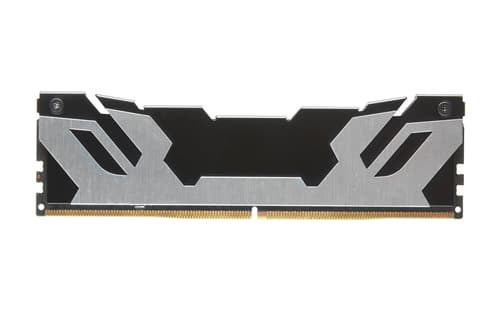 48GB 8000MT/s DDR5 CL38 DIMM Kit of 2 FU — view 5